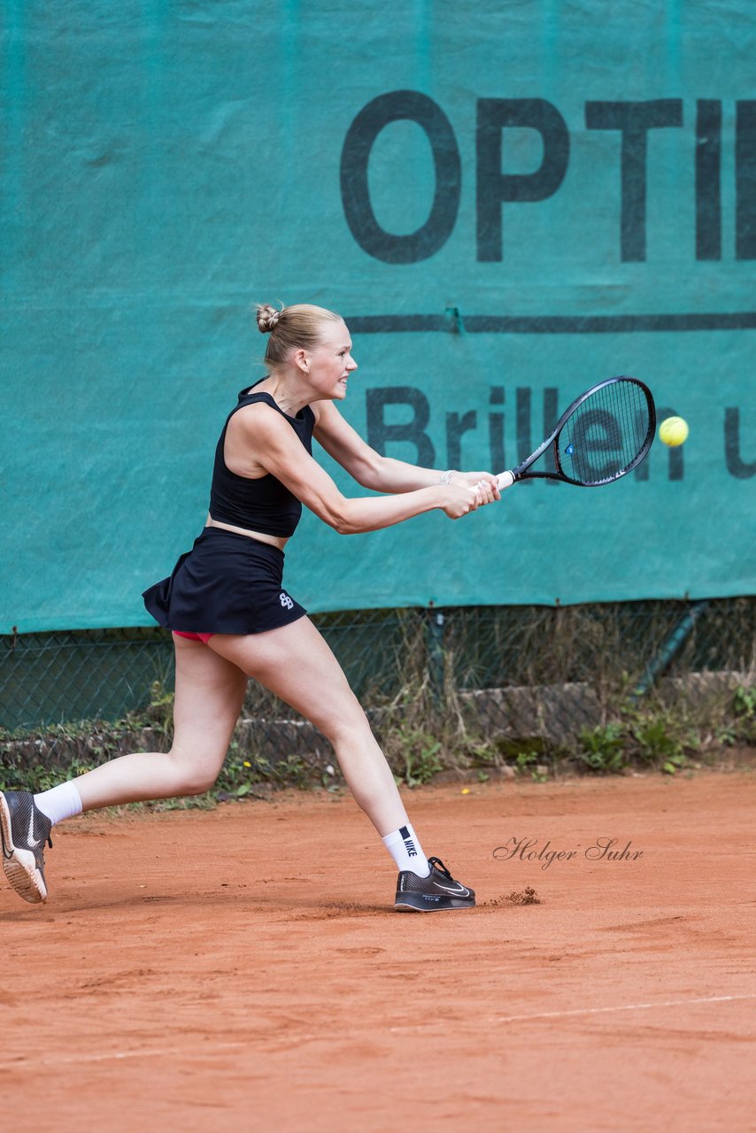 Bild 607 - TVSH-Cup Kaltenkirchen